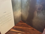 Bilitis Vinyl Record2