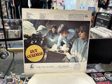 A COLLECTION OF BEATLES OLDIES - Lp1