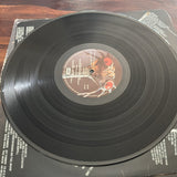 Roger Taylor - Roger Taylor's Fun In Space - Vinyl LP - Used - VG+/F2