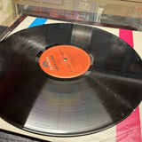 Godley & Creme - Ismism - Polydor - POLD5043 - UK - 1981  - LP3