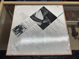 Frankie Goes To Hollywood - Relax - 12" vinyl 3-track Single 1983 ZTT 12 ZTAS 11