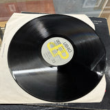 UB40 Labour of Love Vinyl LP 1983 Dep International Records 1st Press2