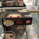 Funko Pop! Television: Stranger Things - Eleven - Collectable Vinyl1