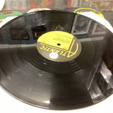 Donna Lewis - Fools Paradise - US Double Promo 12" Vinyl - 1997 - Atlantic2