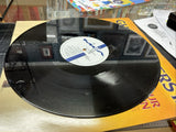 On Our Own Bobby Brown Ghostbusters II soundtrack 12” Vinyl2