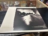 DEACON BLUE - WHEN THE WORLD KNOWS YOUR NAME - ORIGINAL CBS - VINYL EXCELLENT1
