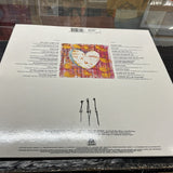 The Supremes - Love Supreme The Very Best Of The Supremes Featuring Diana Ross1