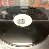 NU-LOGIC - ALARMCALL, Traxion Records TX 001, UK 1997, Techno, Tech House Vin 581