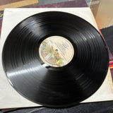 Genesis And Then There Were Three Vinyl LP Record Atlantic SD19173 Clean Copy4