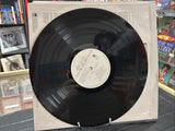 Chris De Burgh. Flying Colours. vinyl LP2