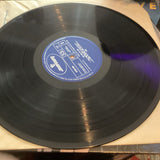 10CC Live And Let Live - Double LP Vinyl Record UK Gatefold Sleeve 19773