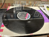 Keedy - Save Some Love, 12", (Vinyl)2