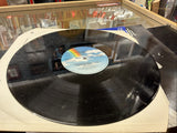 Nanci Griffith - One Fair Summer Evening Vinyl LP (LP Record, Album)3