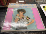 LP Pop Valerie Claire I'm A Model 12" Maxi CBS0