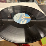 On Our Own Bobby Brown Ghostbusters II soundtrack 12” Vinyl3