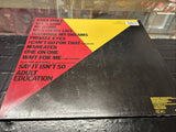 DARYL HALL JOHN OATES GREATEST HITS ROCK N SOUL PART 1 VINYL LP RECORD.1