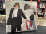 MEAT LOAF BAT OUT OF HELL Lp 1977 Issue1