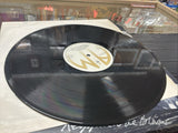 The Police ‘Reggatta De Blanc’ Vinyl Album 19792
