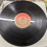 Cockney Rebel  The Psychomodo Vinyl LP EMI 1974 EMC 30334