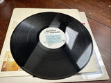 Duran Duran by Duran Duran (Vinyl, 1981) Lp2