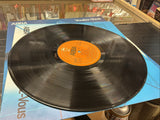 ABBA - Voulez-Vous - Org UK Vinyl LP in P/S - 1979 - Disco2