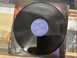 steve miller band abracadabra Vinyl Lp3