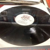 Jack Trax The First Album. Very Rare First Album. 1987. Must Have For Collectors3