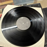 Queen vinyl records lp day at the races2