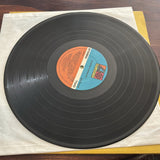 The Drifters 24 Original Hits Double Vinyl LP 1975 Atlantic Records Both EX con 5