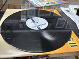 On Our Own Bobby Brown Ghostbusters II soundtrack 12” Vinyl3