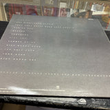 Bryan Adams - Reckless Vinyl Record LP 19841