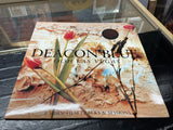 Deacon Blue – Ooh Las Vegas 2x12” Vinyl LP Rock Pop 1990 EXCELLENT0