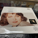 Basia - Time and Tide Vinyl 12" Single Epic Records BASH T51