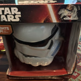 Star Wars 3D Light FX Stormtrooper 3D Deco Light Boxed0