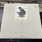 Tracy Chapman - Crossroads (LP)1