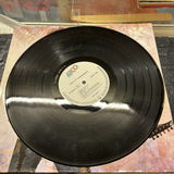 Vandenberg - Best Of 1988 USA Vinyl LP E/E2