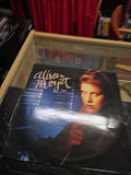 Alison Moyet Alf Vinyl Record  CBS 26229 19840