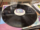 Jessy - Look @ Me Now, 12", (Vinyl)2