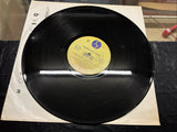Barenaked Ladies - Brian Wilson - Used Vinyl Record 12 Inch Single2
