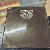 QUEEN QUEEN II LP VINYL RECORD1