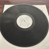 Swing Out Sister IT'S BETTER TO TRAVEL Vinyl LP 1987 Mercury2