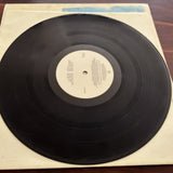 Genesis - We Can't Dance [2 Vinyl LP]5