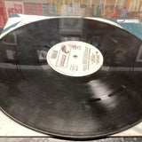 Typhorns - Nightlife (12")3