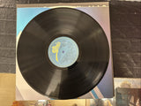 ABBA GREATEST HITS VOLUME 2 LP VINYL RECORD EPIC RECORDS Excellent Condition3