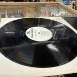 Ted Hawkins - Watch Your Step - Used Vinyl Record - N6806z3