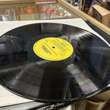 LP National Philharmonic Orchestra Close Encounters Of The Third Kind And Other2