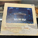 Phil Collins –Serious Hits Live - Vinyl x2 LP 12" 1990  1st Press Sleeve Damage1