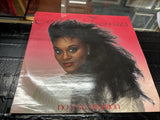 12 inch Record Single- Evelyn Thomas No Win Situation0