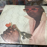 Sylvester, ‘I (Who Have Nothing)’/You Make Me Feel’, 12” (1979 EMI, PLAY TESTED)1