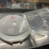 Star Trek - Strange New Worlds: Season Three4
